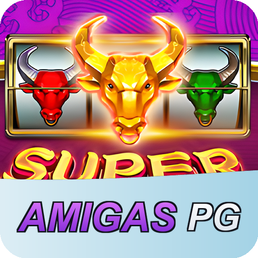 Formulário de Registro AMIGASPG