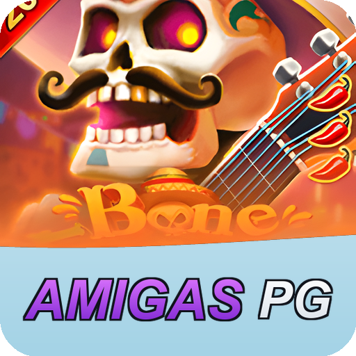 Fortune Dragon Slot - RTP 96.5%