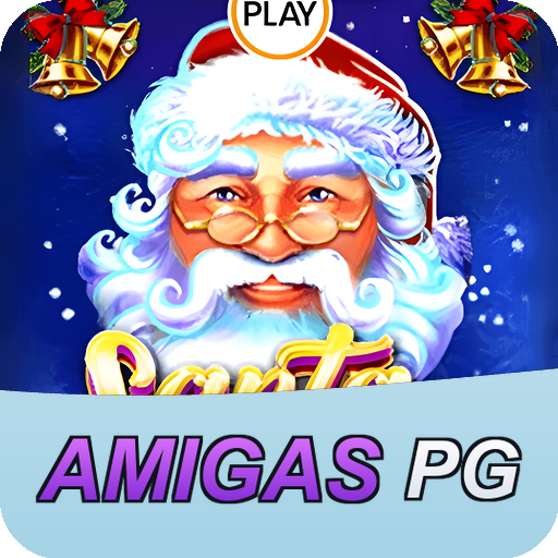 Mega Ball ao Vivo - Bingo + Loteria