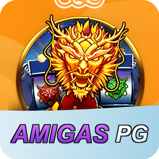 Gates of Olympus Slot - RTP 96.5%