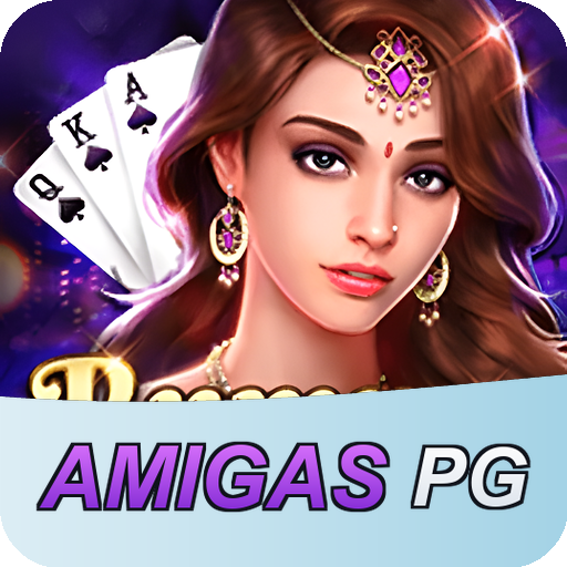 Sweet Bonanza Slot - RTP 96.5%