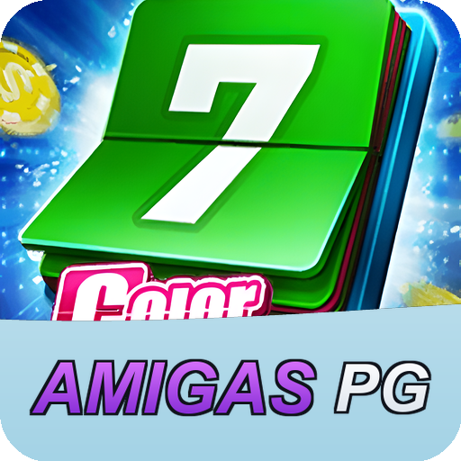 Mahjong Ways Slot - RTP 96.9%